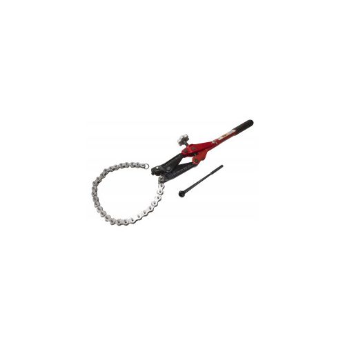 REED Soil Pipe Cutters - SC49-8