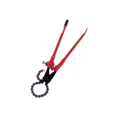 REED Soil Pipe Cutters - SC59-12