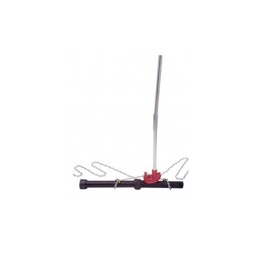 REED Multi-Purpose Pipe Joiner - PJ414