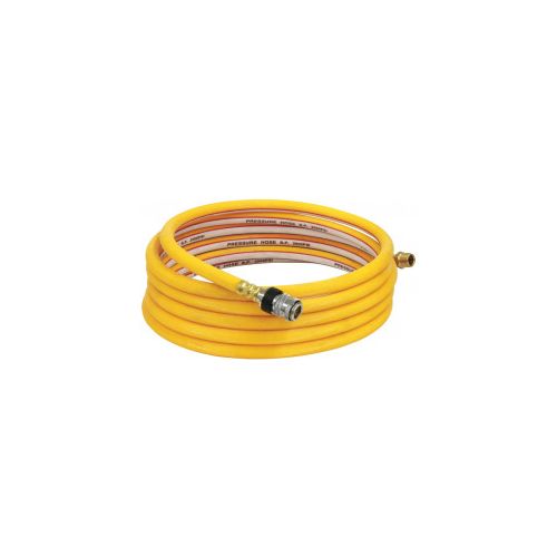 REED EHTP/DPHTP Hydrostatic Test Pump Accessories - EHTPOUTHOSE