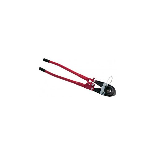 REED Round It® Straightener/Rerounder - CSR2