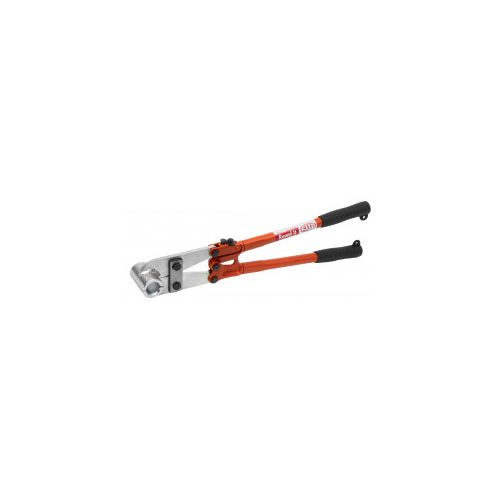 REED Round It® Straightener/Rerounder - RCR3/4