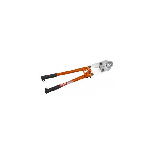 REED Round It® Straightener/Rerounder - RCR1