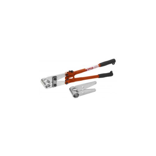 REED Round It® Straightener/Rerounder - RCR341
