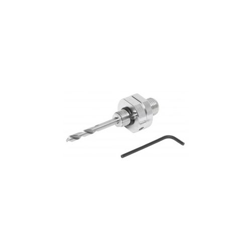 REED Drilling Machines - Adapters - DMHSA