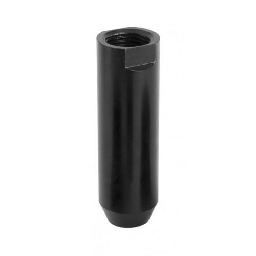 REED Drilling Machines - Corporation Adapters - DMCA75