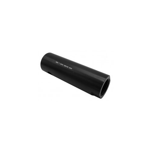 REED Drilling Machines - Corporation Adapters - DMCA100
