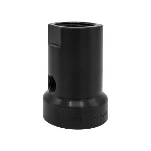 REED Drilling Machines - Corporation Adapters - DMCA150