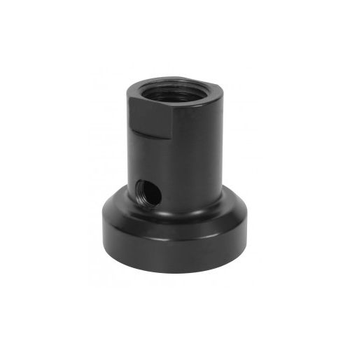 REED Drilling Machines - Corporation Adapters - DMCA200