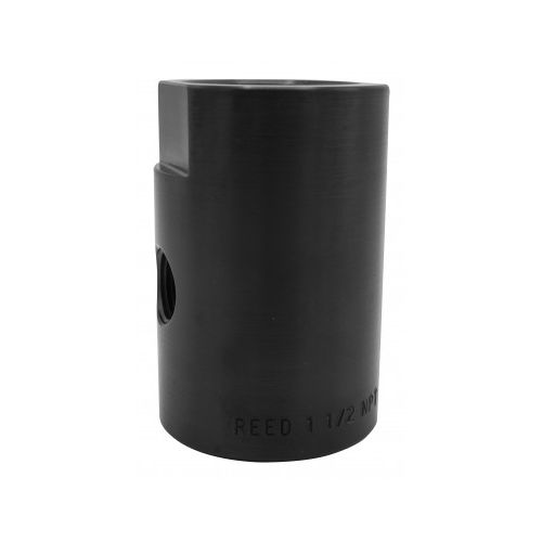 REED Drilling Machines - Corporation Adapters - DMCA150NPT