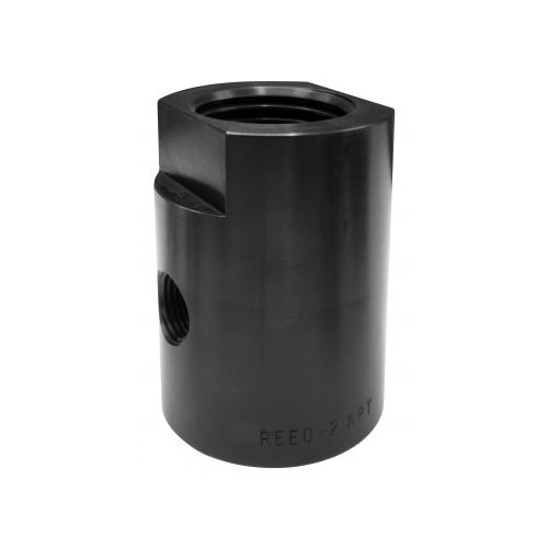 REED Drilling Machines - Corporation Adapters - DMCA200NPT
