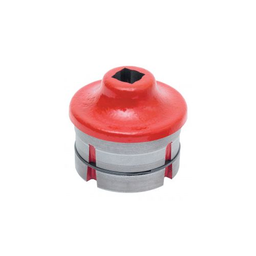 REED Power Drive Adapters - TMPDA