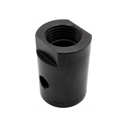 REED Drilling Machines - Corporation Adapters - DMCA110150