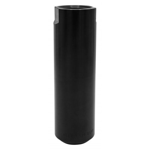 REED Drilling Machines - Corporation Adapters - DMCA125BSPT