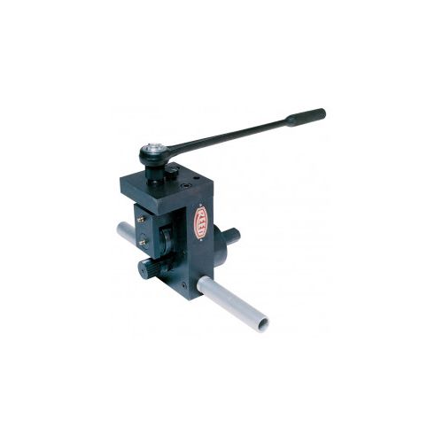 REED Portable Roll Groovers - RG6S