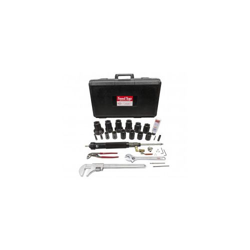 REED Feed Tap™ - Miscellaneous - FT2000UNIV