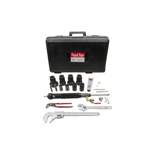 REED Feed Tap™ - Miscellaneous - FT1000CC110