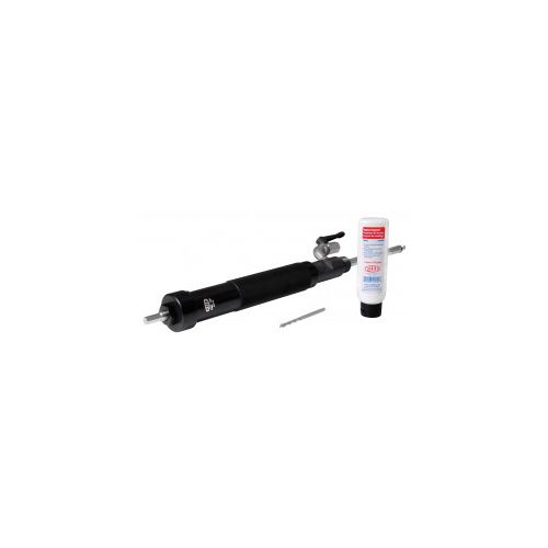 REED Feed Tap™ - Miscellaneous - FTBB