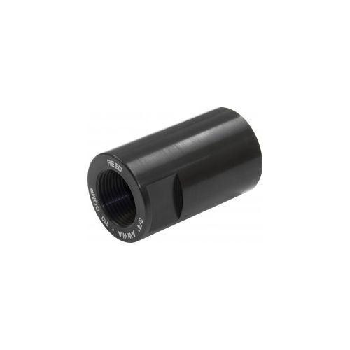 REED Feed Tap™ - Corporation Adapters - FT75CC110