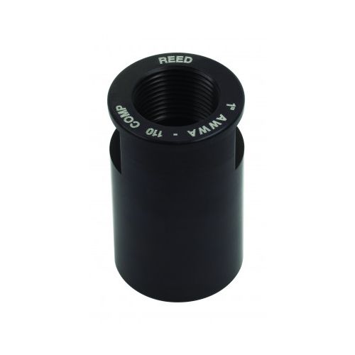 REED Feed Tap™ - Corporation Adapters - FT100CC110
