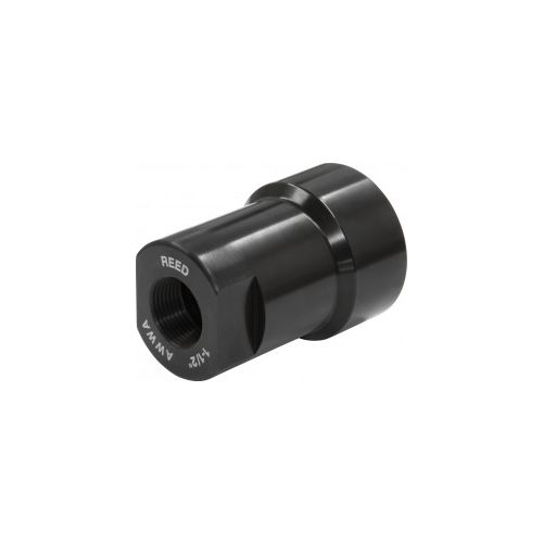 REED Feed Tap™ - Corporation Adapters - FT150