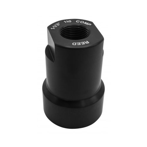 REED Feed Tap™ - Corporation Adapters - FT150110
