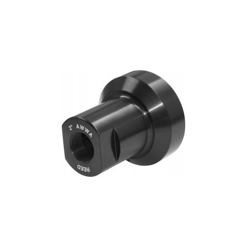 REED Feed Tap™ - Corporation Adapters - FT200