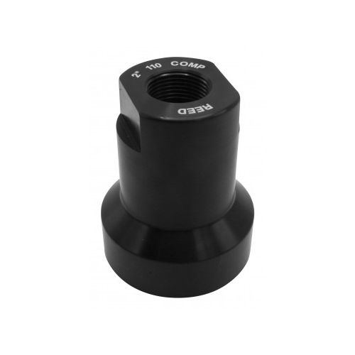 REED Feed Tap™ - Corporation Adapters - FT200110