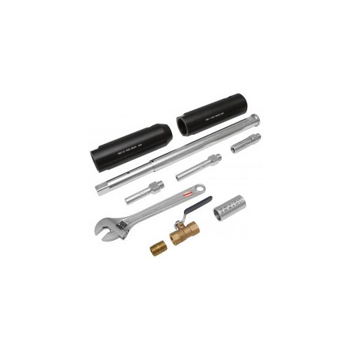 REED Direct Tapping Machine - CDTM1CONVN - Conversion Kits