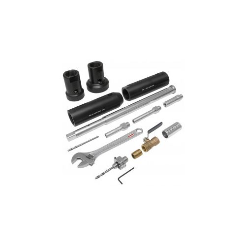 REED Direct Tapping Machine - CDTM2CONVN - Conversion Kits