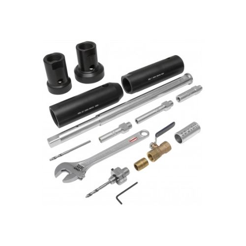 REED Direct Tapping Machine - CDTM2100CONV - Conversion Kits