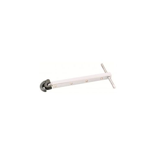 REED Basin Wrench - BW125