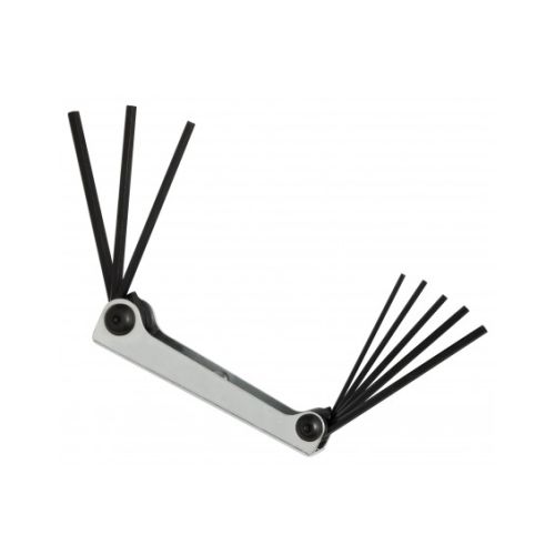 REED Universal Pipe Cutter Accessories - UPHKS