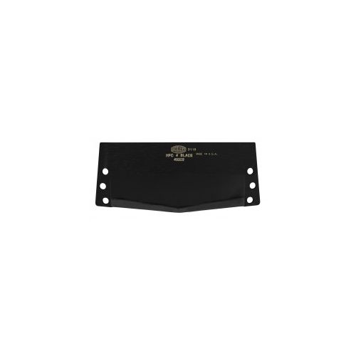REED Guillotine Pipe Cutter Replacement Blades - HPC4B