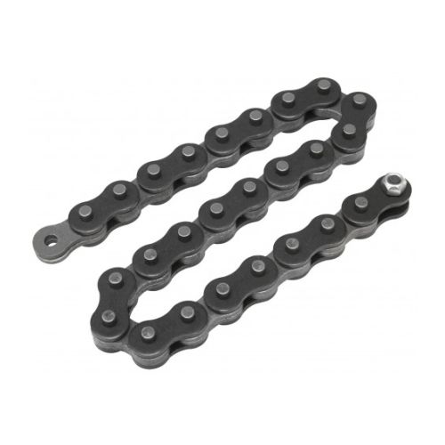 REED Saw It® Vise Chain Extensions - CHEXT6