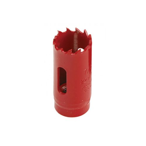 REED Hole Saws for DM3MECH & Hole Master® - BMHS14