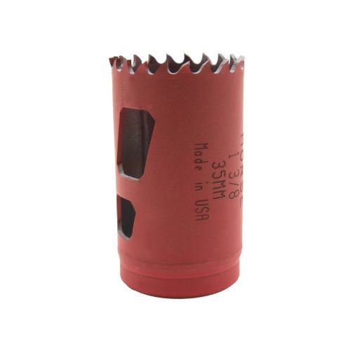 REED Hole Saws for DM3MECH & Hole Master® - BMHS22