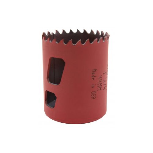 REED Hole Saws for DM3MECH & Hole Master® - BMHS28