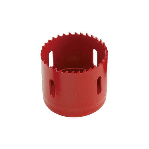 REED Hole Saws for DM3MECH & Hole Master® - BMHS36