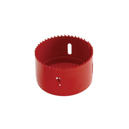 REED Hole Saws for DM3MECH & Hole Master® - BMHS52