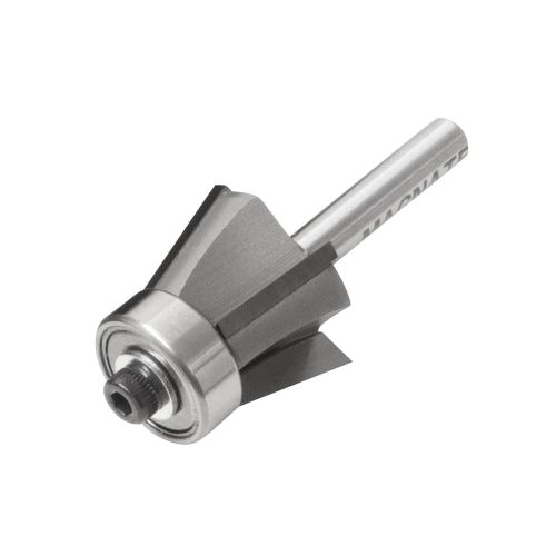 REED Router Bits - RBIT1