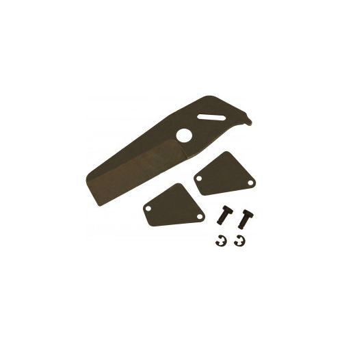 REED Ratchet Shears Replacement Blades - RS1B