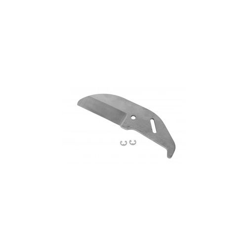 REED Ratchet Shears Replacement Blades - RS2B