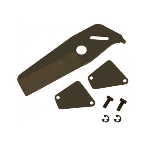 REED Ratchet Shears Replacement Blades - RS1BPLT