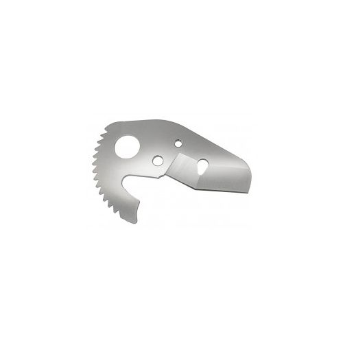 REED Ratchet Shears Replacement Blades - RSP1B