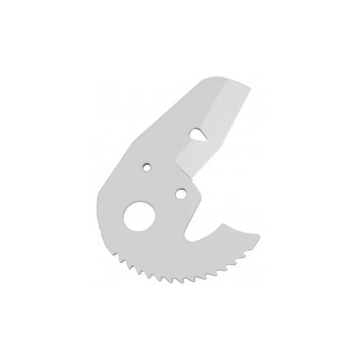 REED Ratchet Shears Replacement Blades - RSP2B