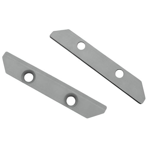 REED Cone Chamfer Tool - PDEB250B