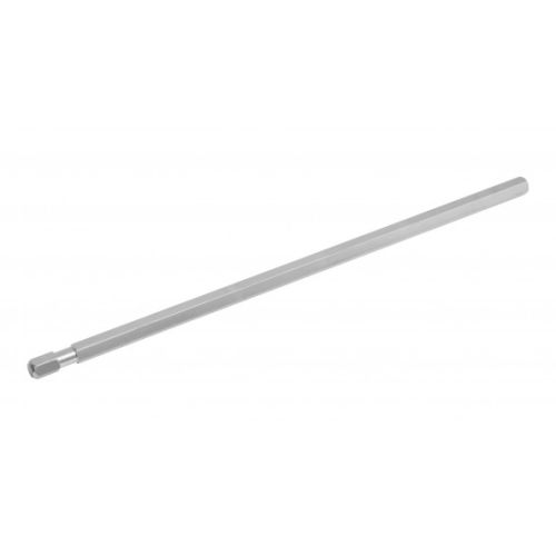 REED Clean Ream Extreme® Plastic Pipe Fitting Reamers - PPRLS11