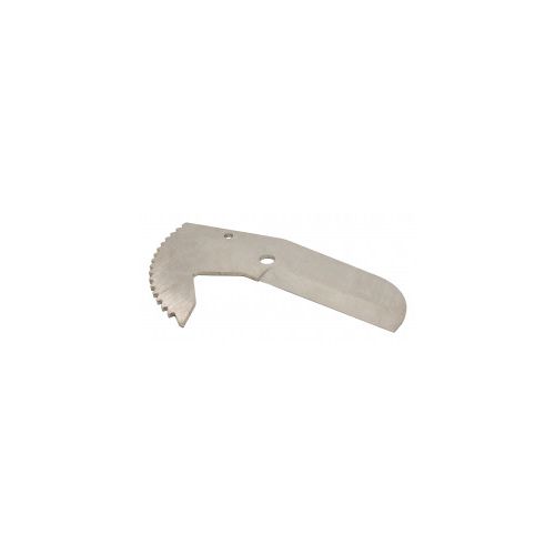 REED Ratchet Shears - RS7290B - Replacement Blades
