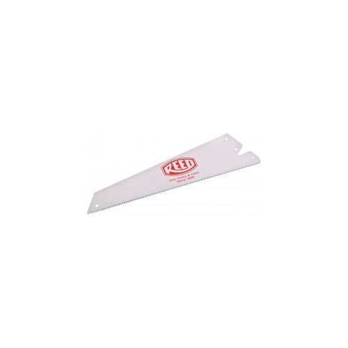 REED Plastic Pipe Saws Replacement Blades - PPS20B